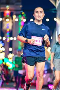 BIB: 419
                            <button type="button" onclick="openModal(24686761)" class="btn btn-primary btn-sm float-right btn-popup" data-toggle="modal" data-target=".modal-high-quality">
                        <i class="fas fa-shopping-cart"></i> Add to Cart
                    </button>
                                            <button type="button" onclick="isThisMe(24686761, true)" class="btn btn-success btn-sm float-right btn-popup btn-isme hidden" data-toggle="tooltip" data-placement="bottom" title="นี่คือรูปของคุณใช่ไหม คลิกที่นี่เพื่อเอาเข้าอัลบั้ม">
                        <i class="fas fa-plus"></i> Add to album
                    </button>
                    <button type="button" onclick="isThisMe(24686761, false)" class="btn btn-warning btn-sm float-right btn-popup btn-isnotme hidden">
                        <i class="fas fa-ban"></i> Remove from album
                    </button>